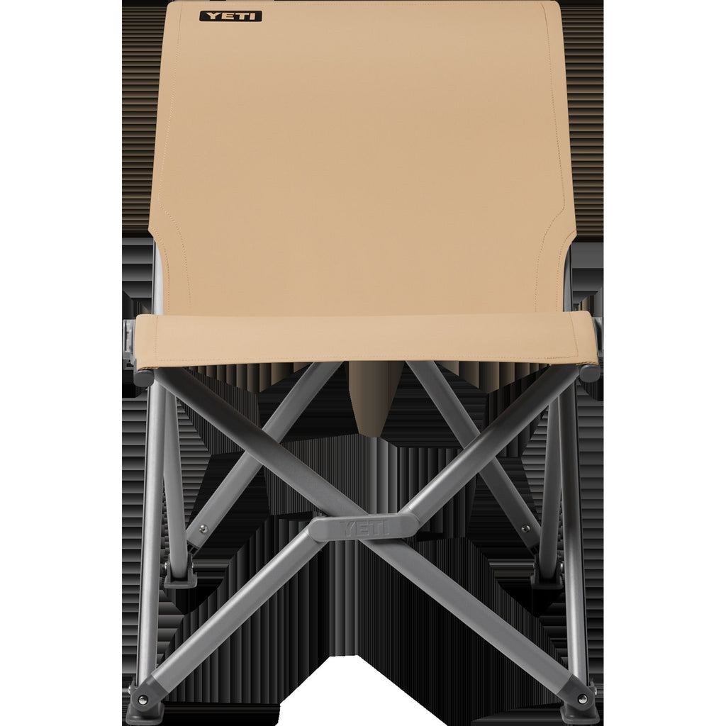 Trailhead Field Chair