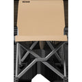 Trailhead Field Chair