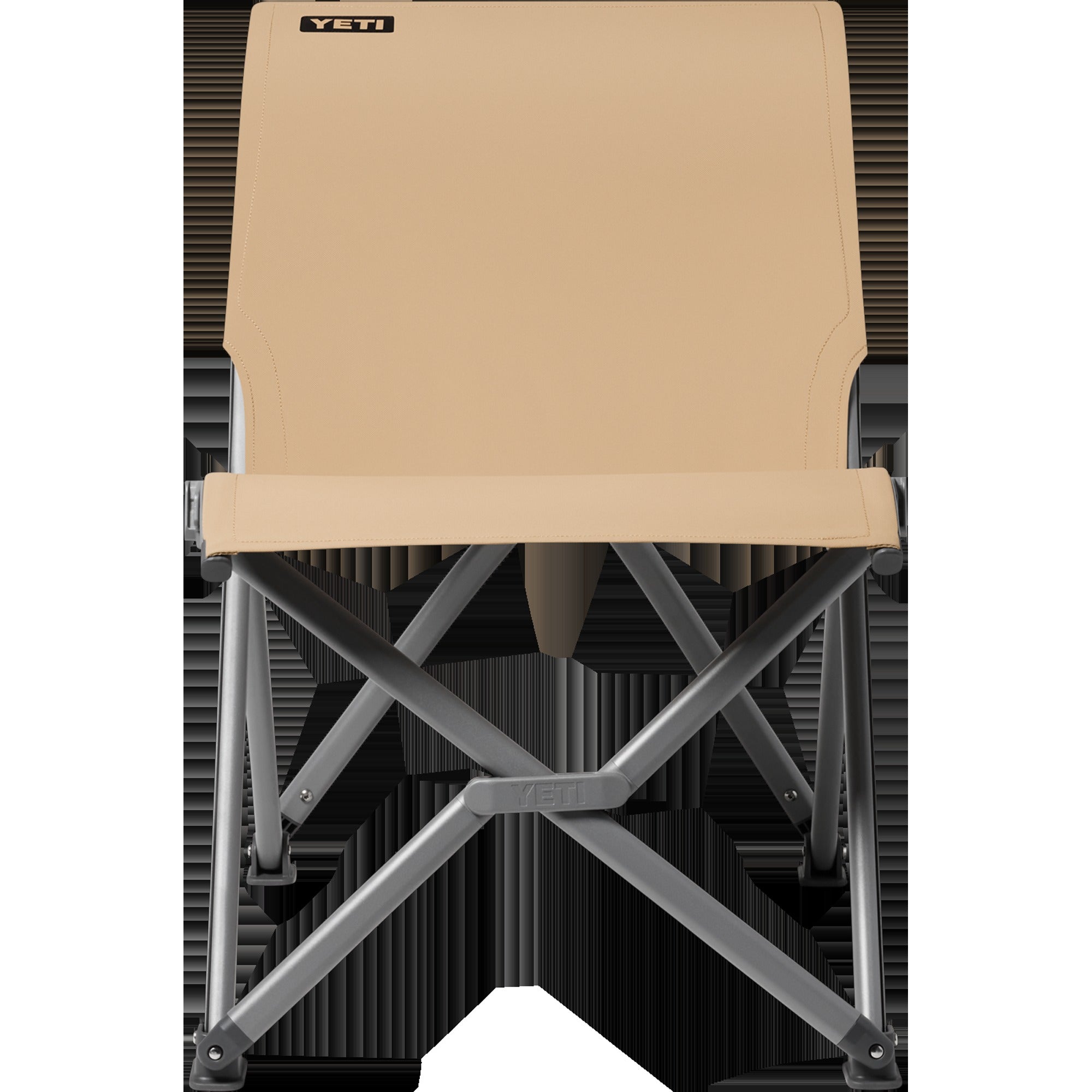 Trailhead Field Chair