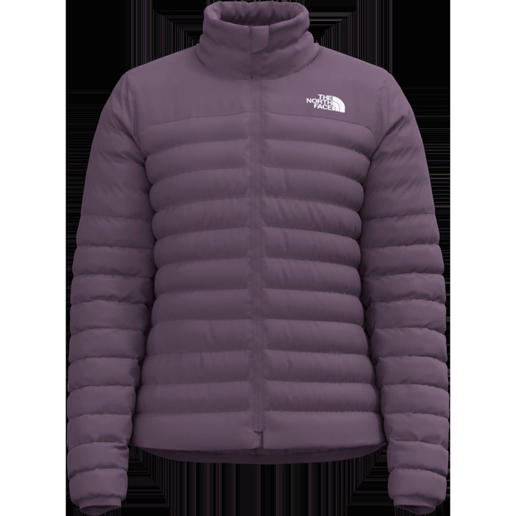 Women's Terra Peak Jacket