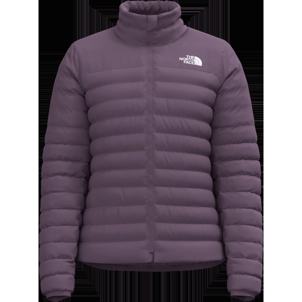 Women's Terra Peak Jacket