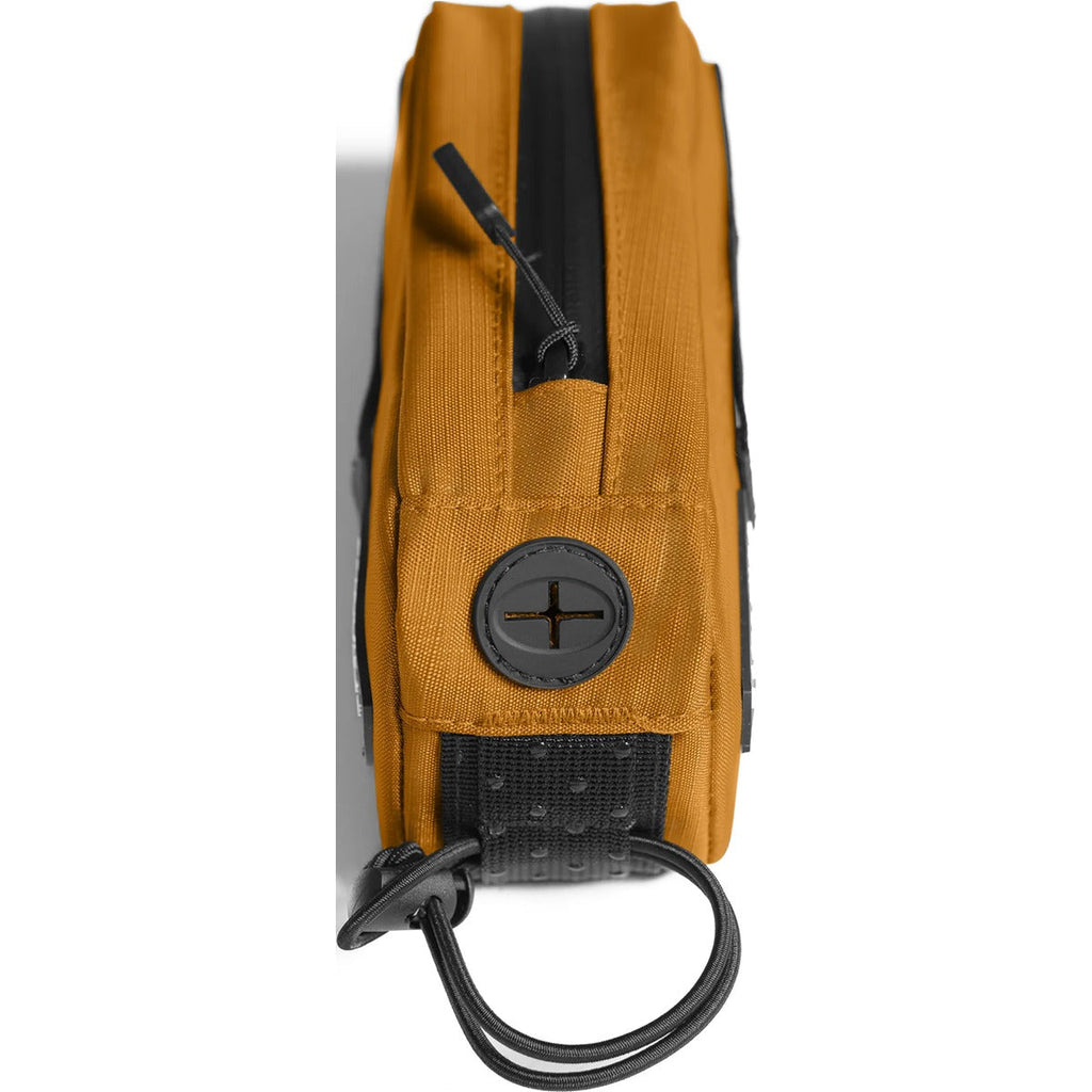 Top Tube Bag