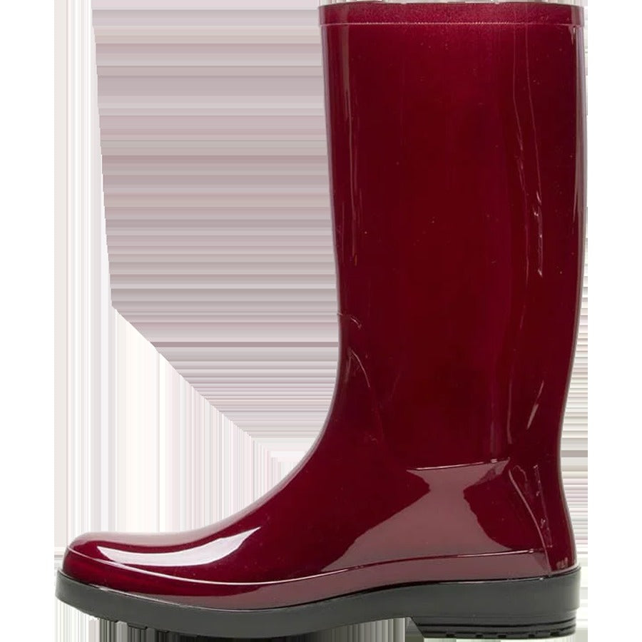 Women's Heidi 2