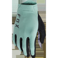 Flexair Ascent Glove