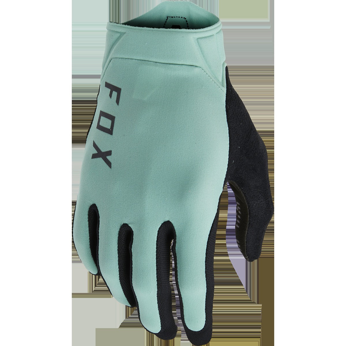 Flexair Ascent Glove