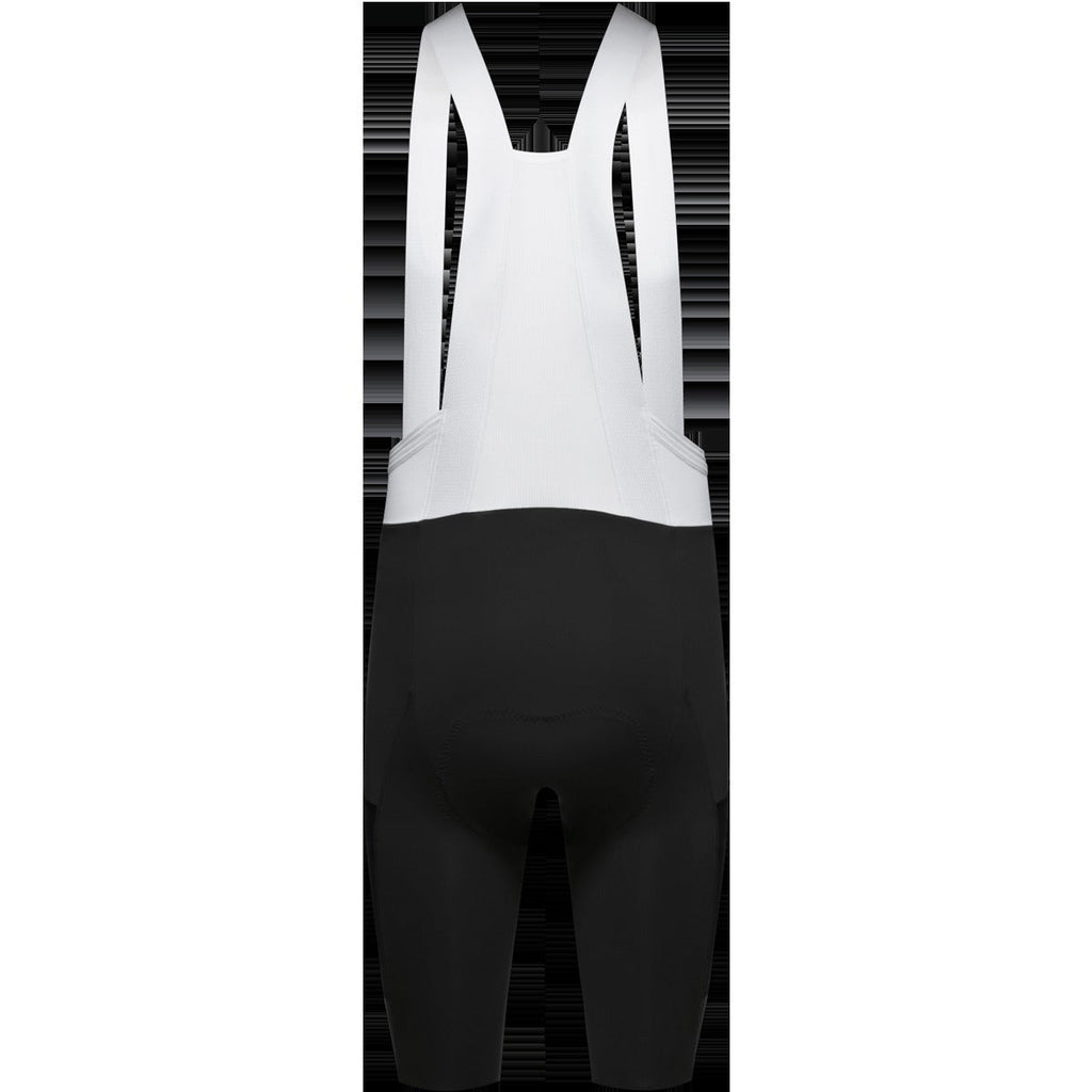 Men's Spinshift Cargo Bibshorts +