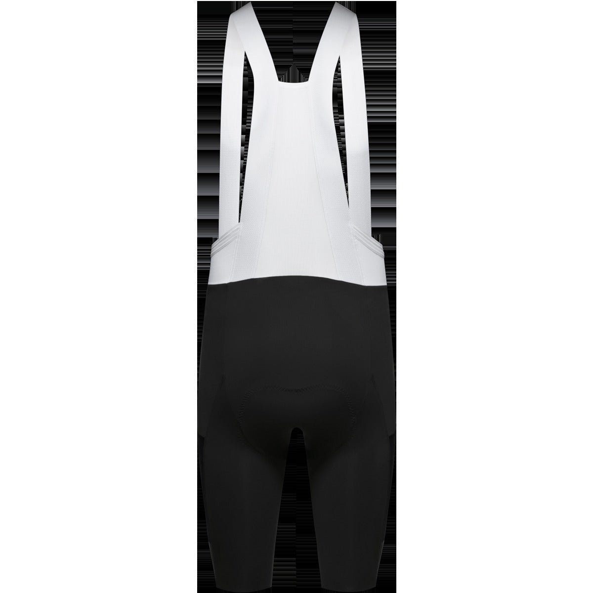 Men's Spinshift Cargo Bibshorts +