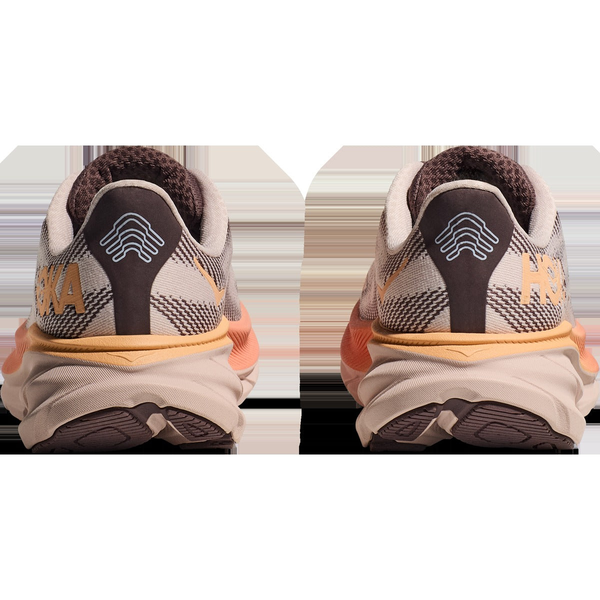 Women's Clifton 9 GTX