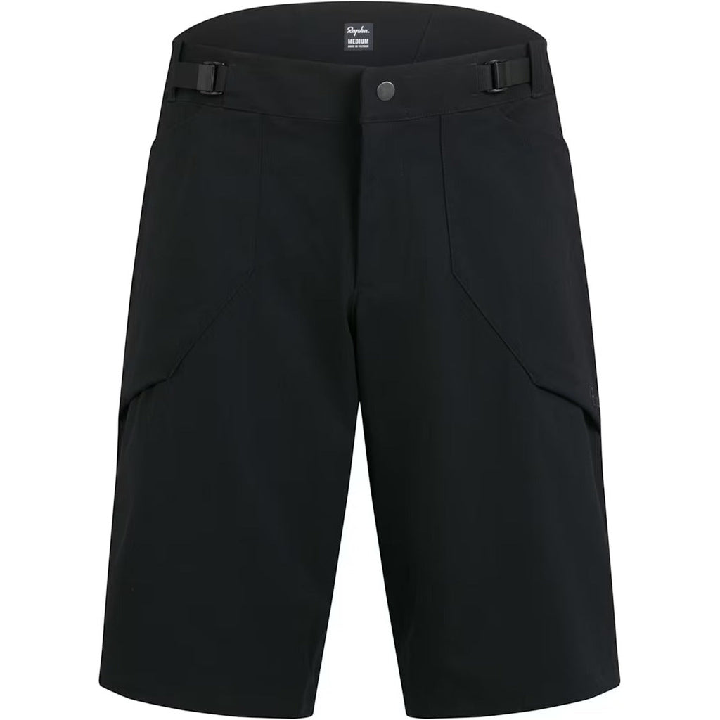 Men's Trail Shorts