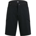 Men's Trail Shorts