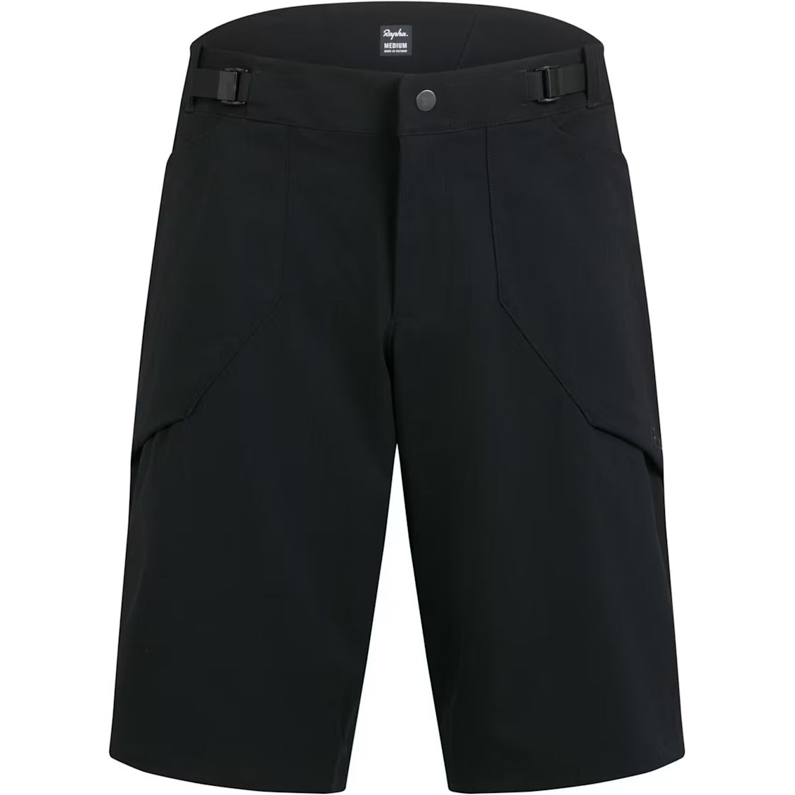 Men's Trail Shorts