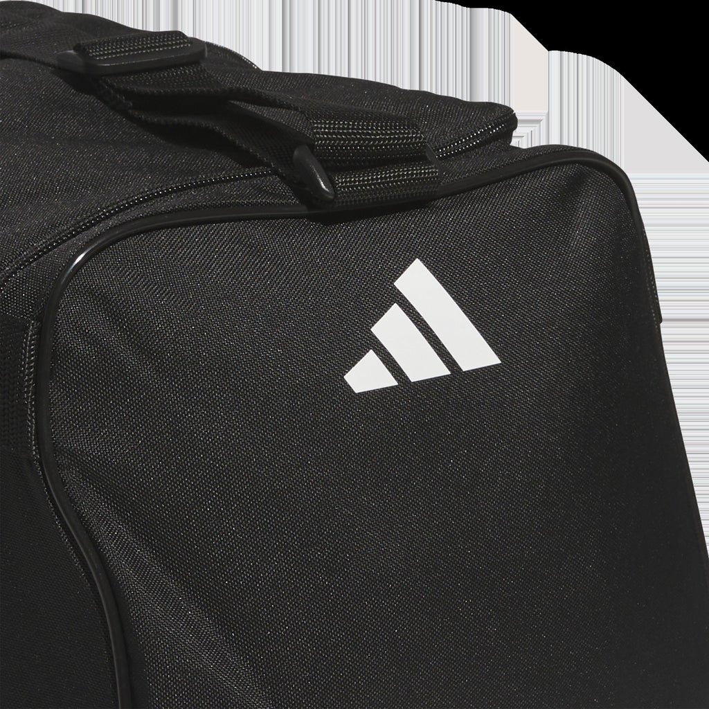 Power Gym Small Duffel