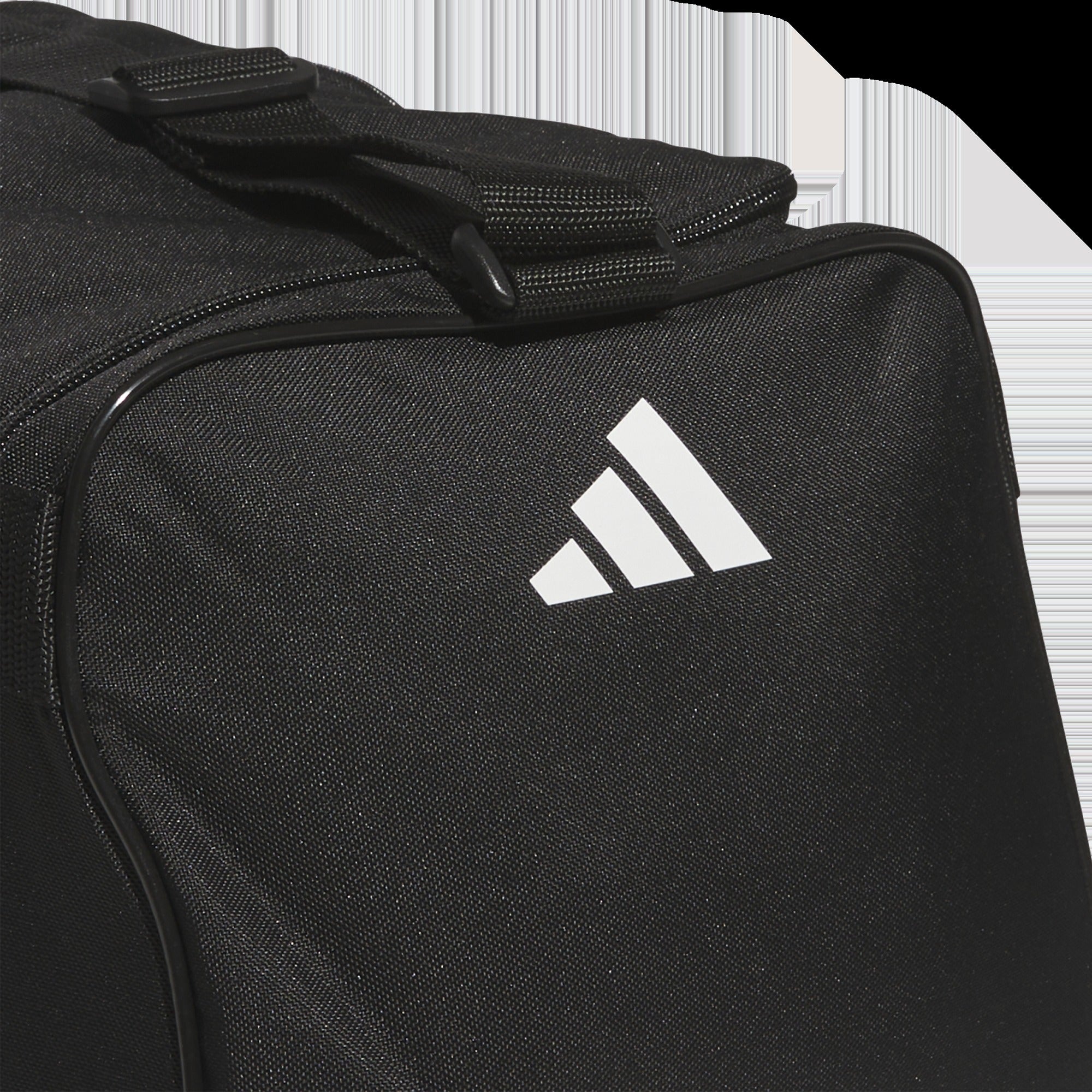 Power Gym Small Duffel