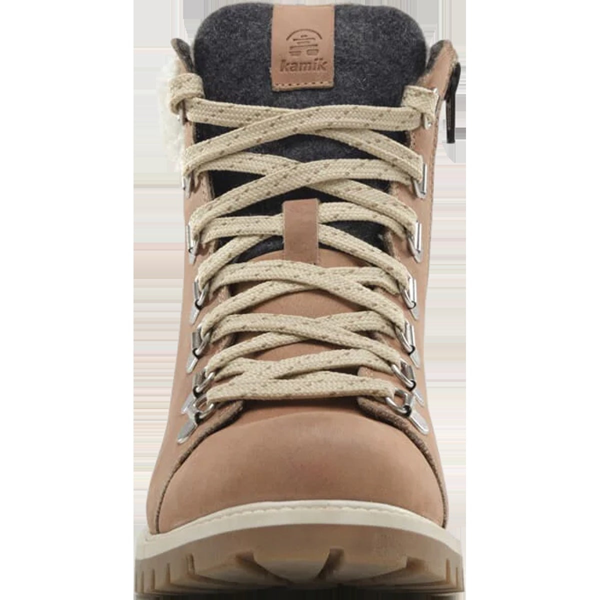 Women's Rogue Hike 3