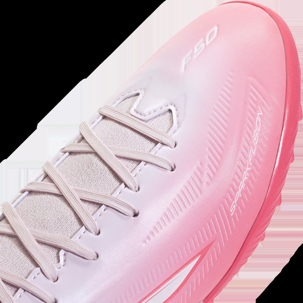 Women's F50 Sparkfusion Club TF