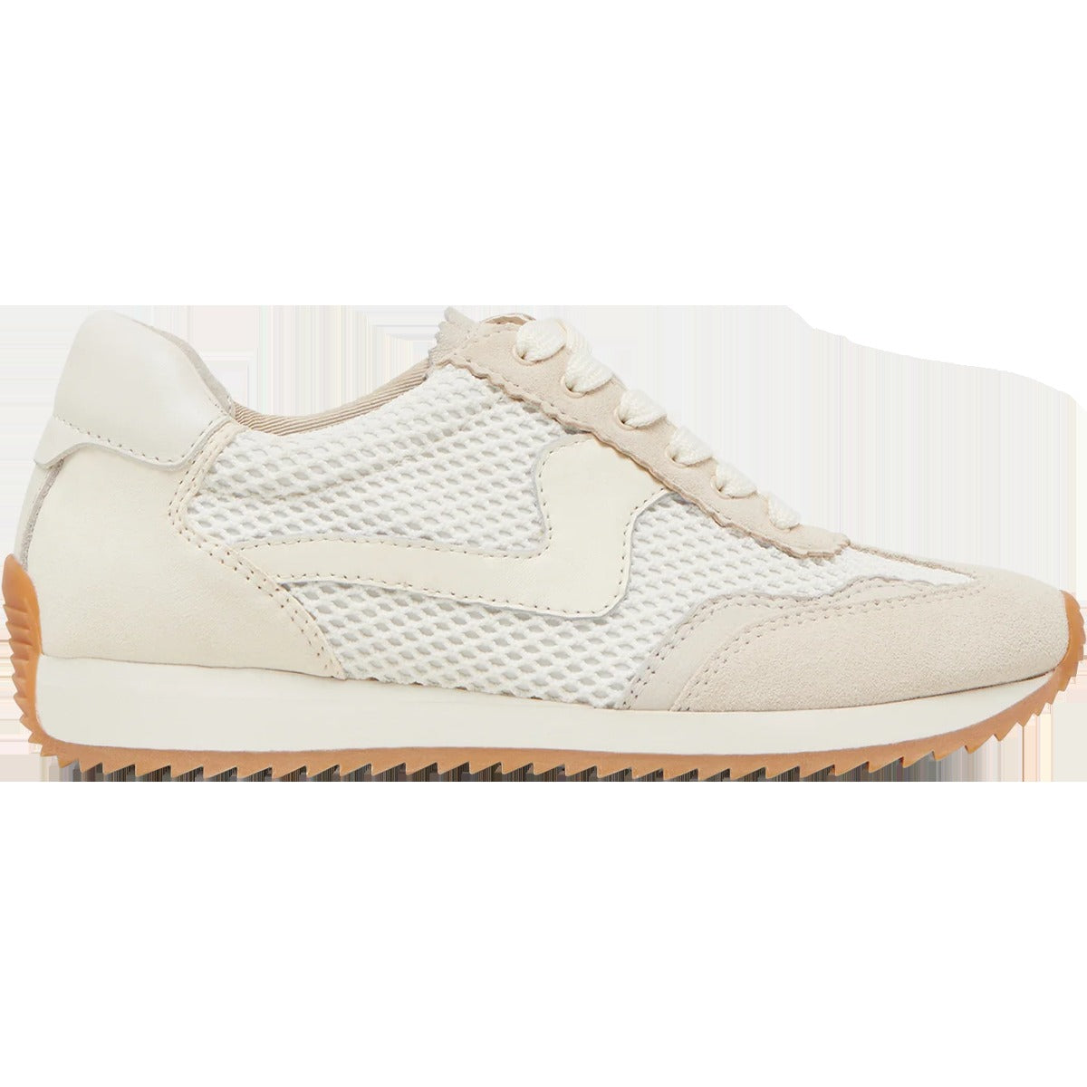 Women's B.NTCD Mesh