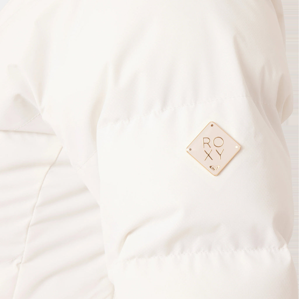 Women's Snowdrift Jacket