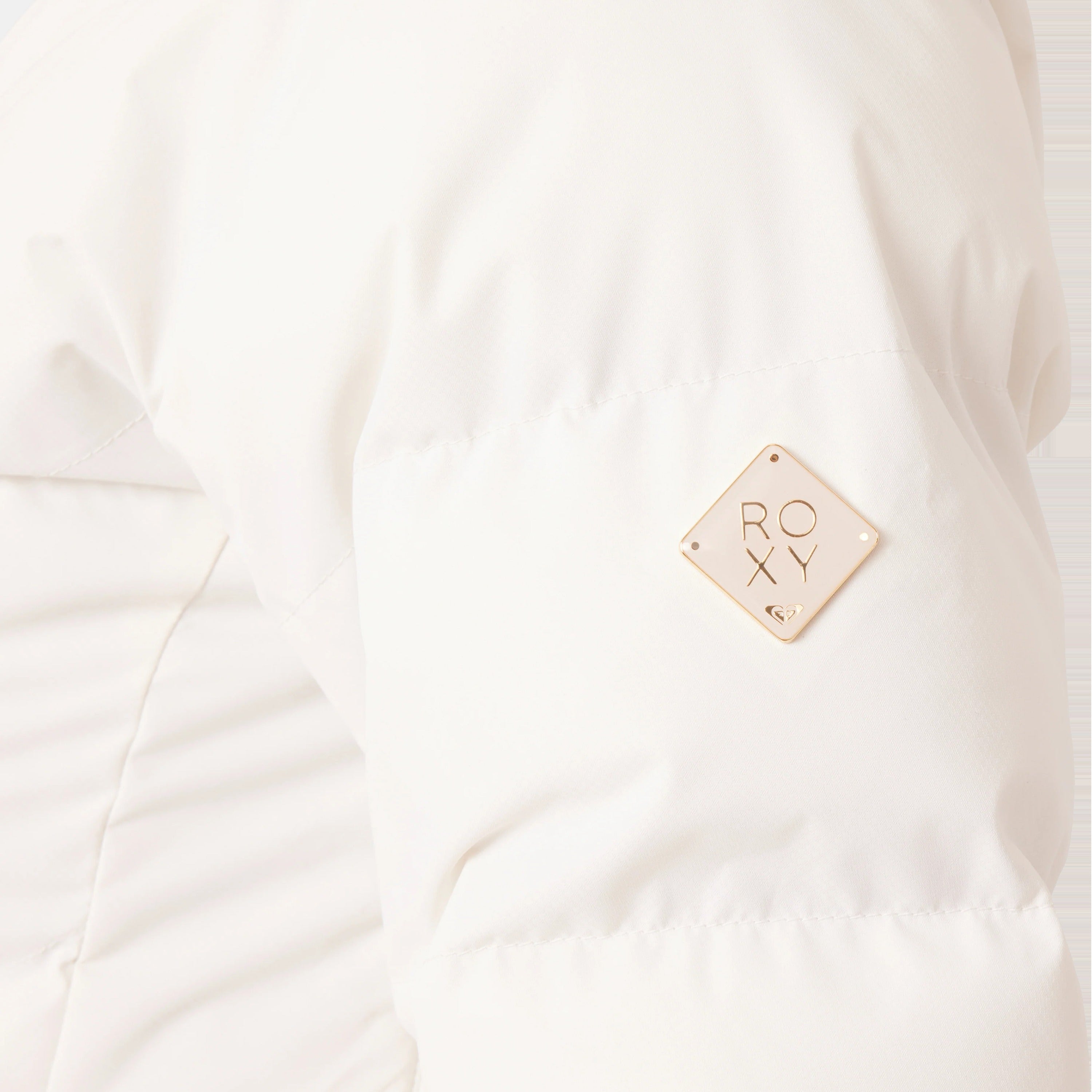 Women's Snowdrift Jacket