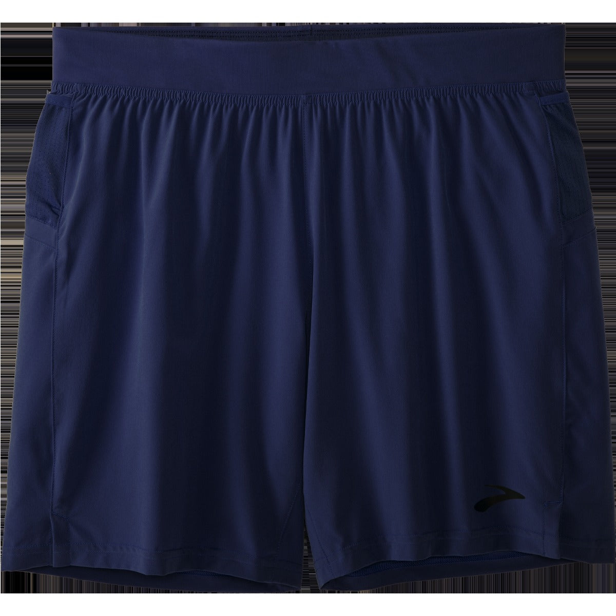 Men's Sherpa 7" Short