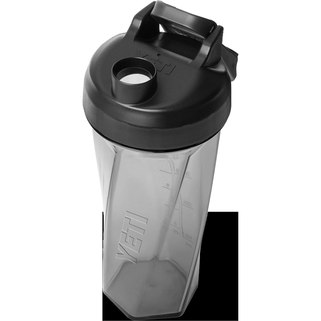Yonder 27 oz Shaker Bottle