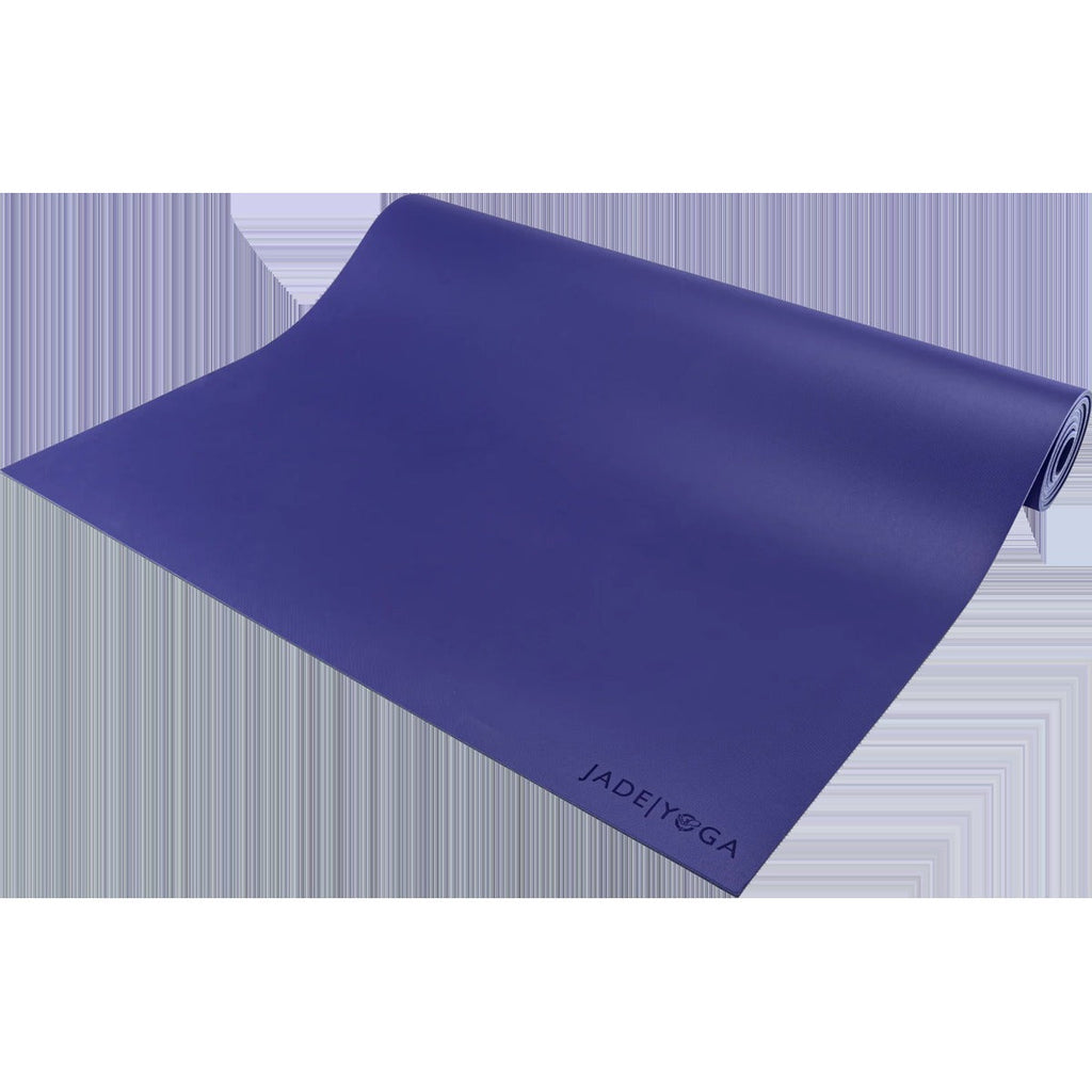 Extra Mat
