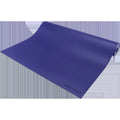 Extra Mat