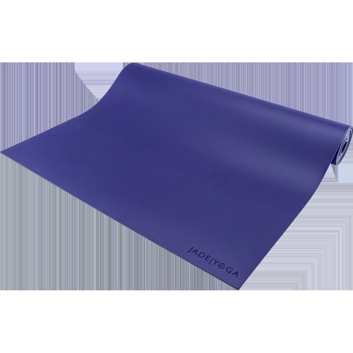 Extra Mat