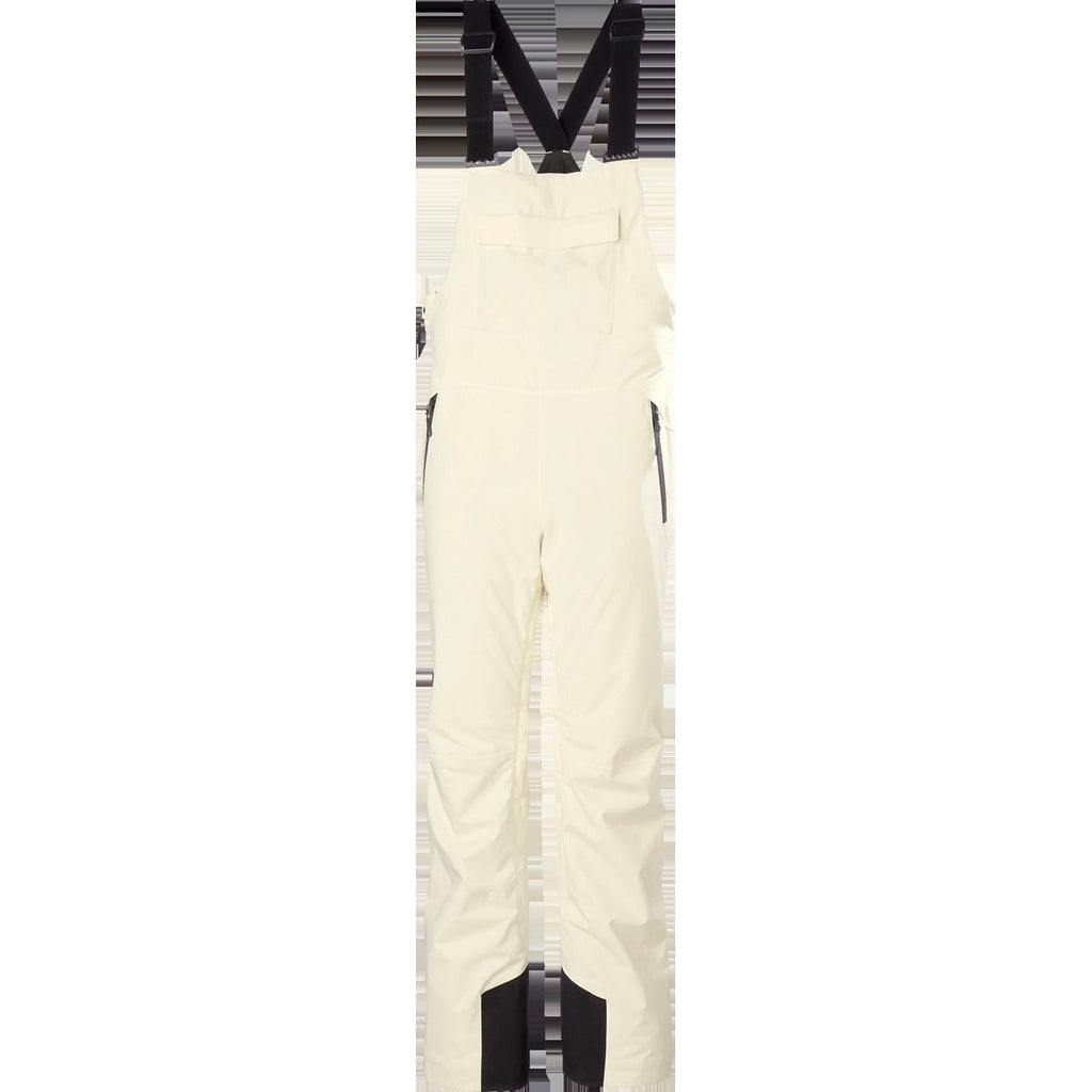 Women's Legendary Insulated Bib Pant