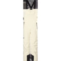 Women's Legendary Insulated Bib Pant