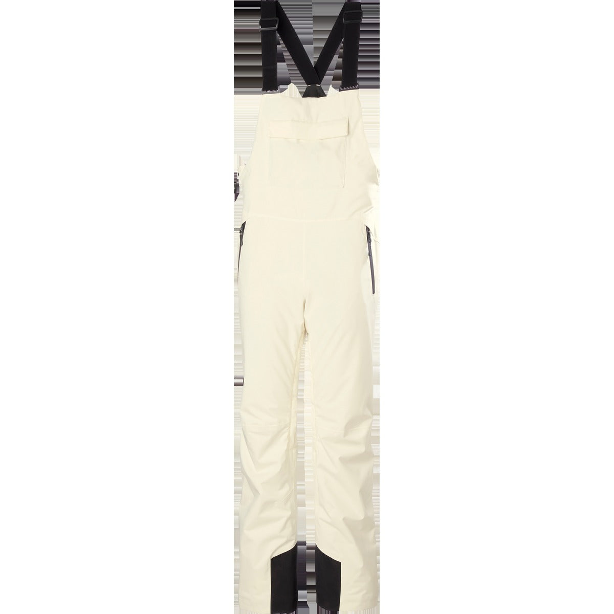 Women's Legendary Insulated Bib Pant