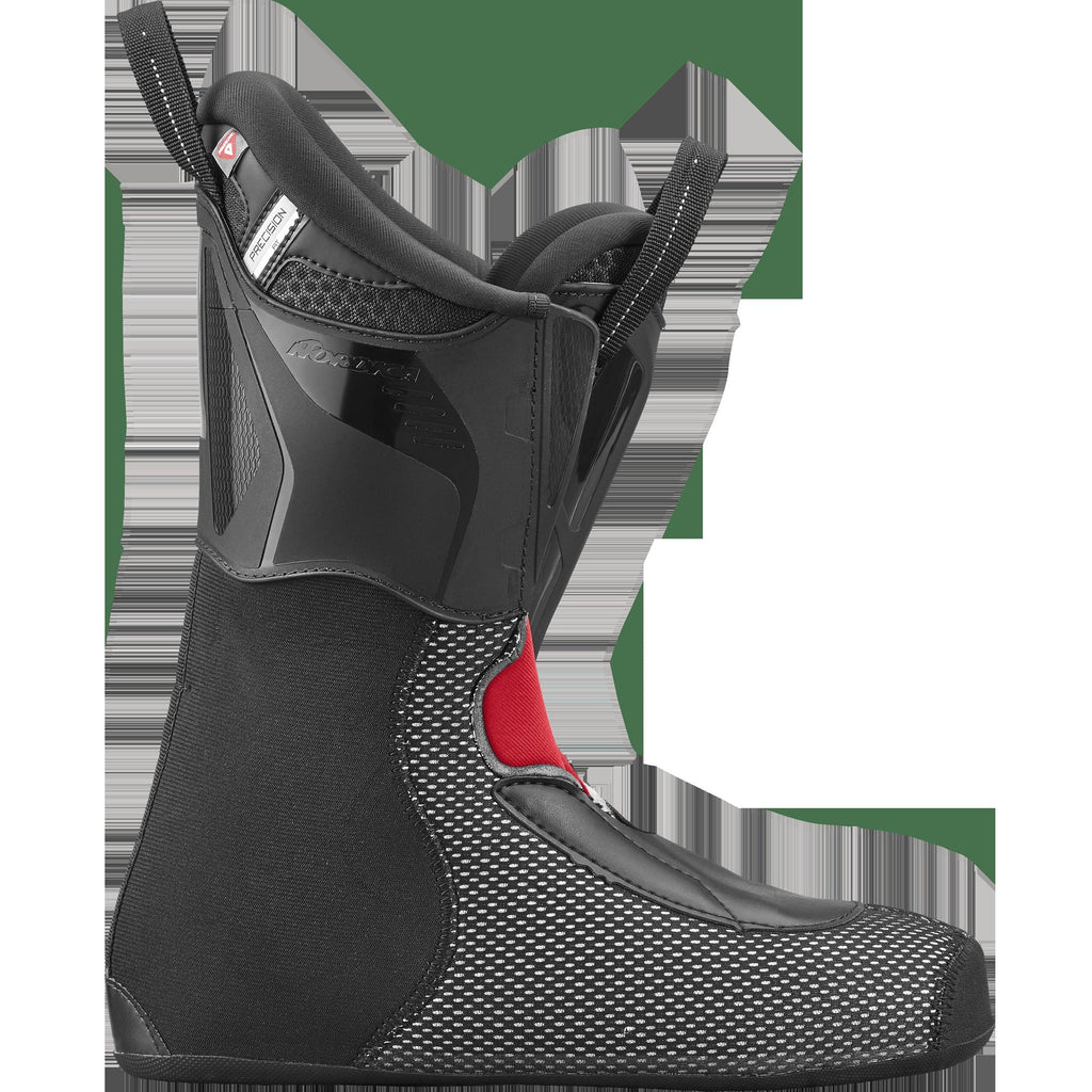 Sportmachine 3 100 BOA