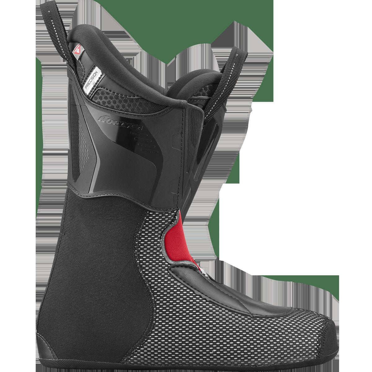 Sportmachine 3 100 BOA