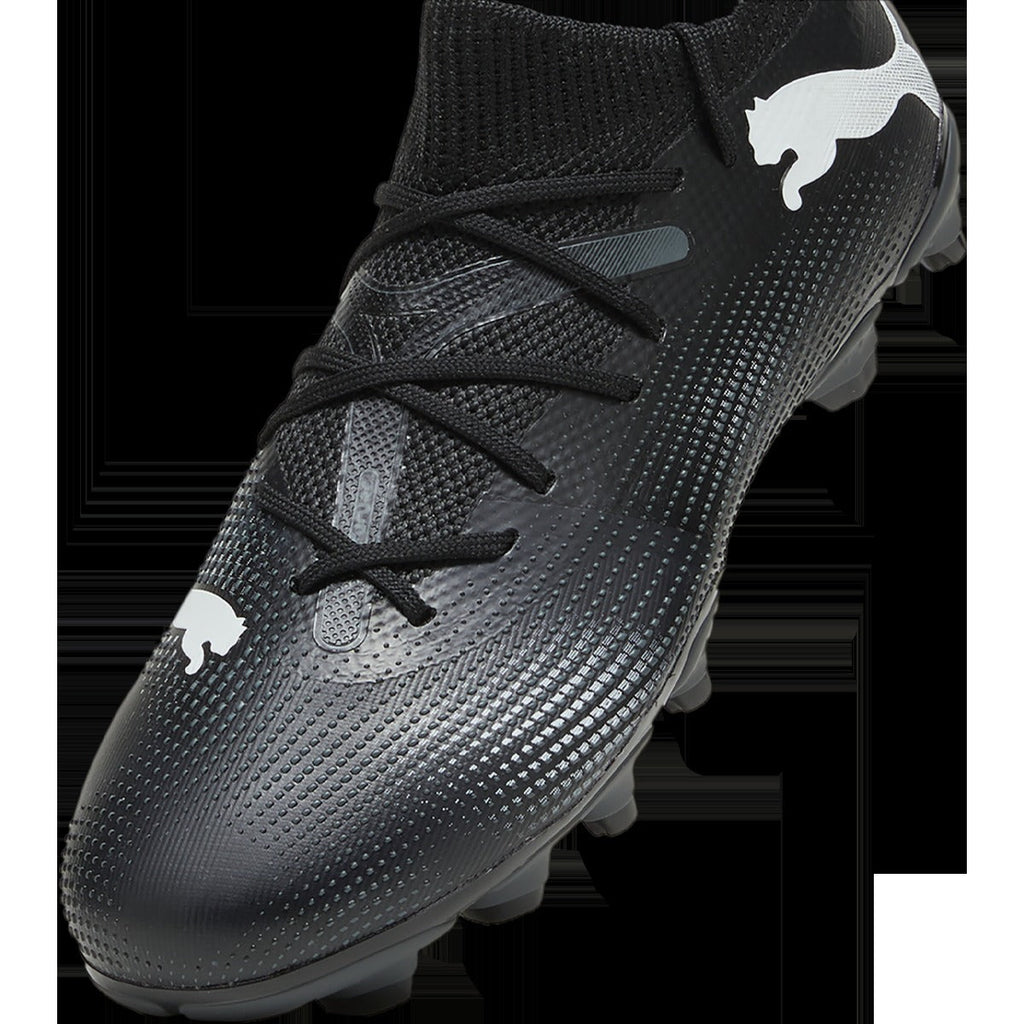 Youth Future 7 Match FG/AG