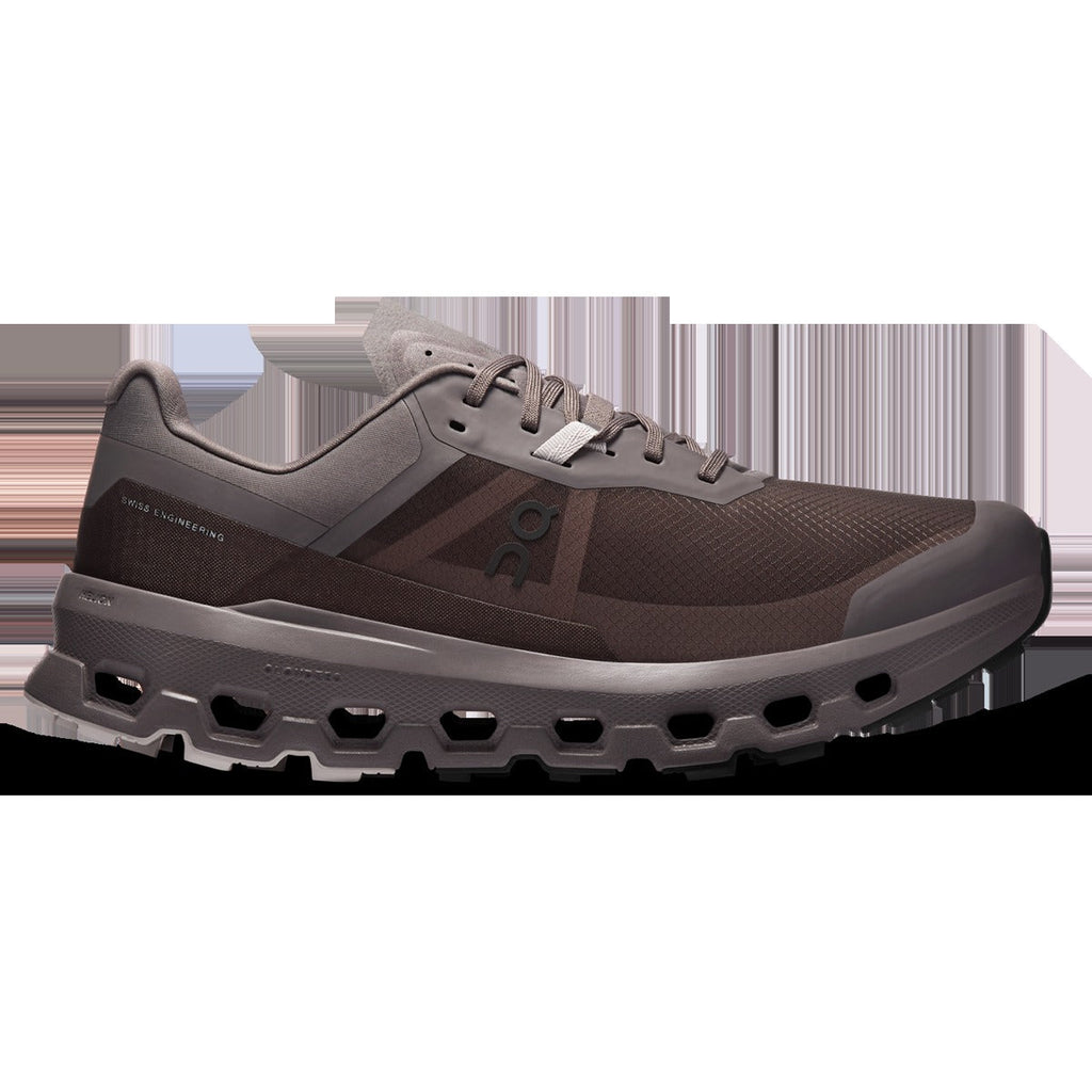 Men's Cloudvista 2