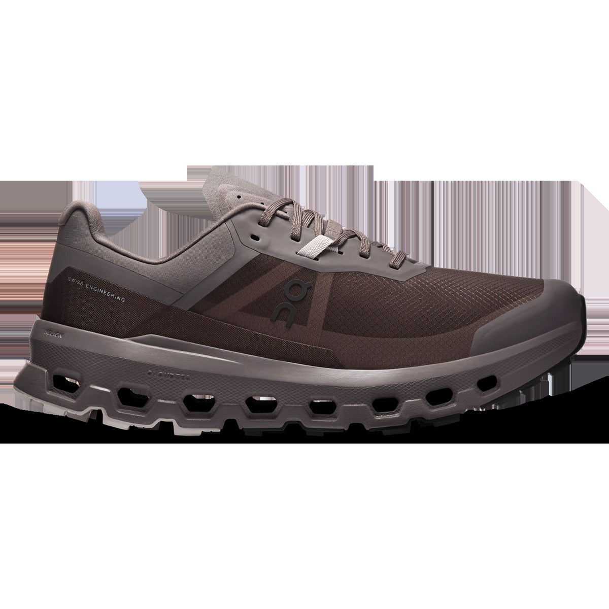 Men's Cloudvista 2