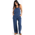 Women's Hwy 1 Overall