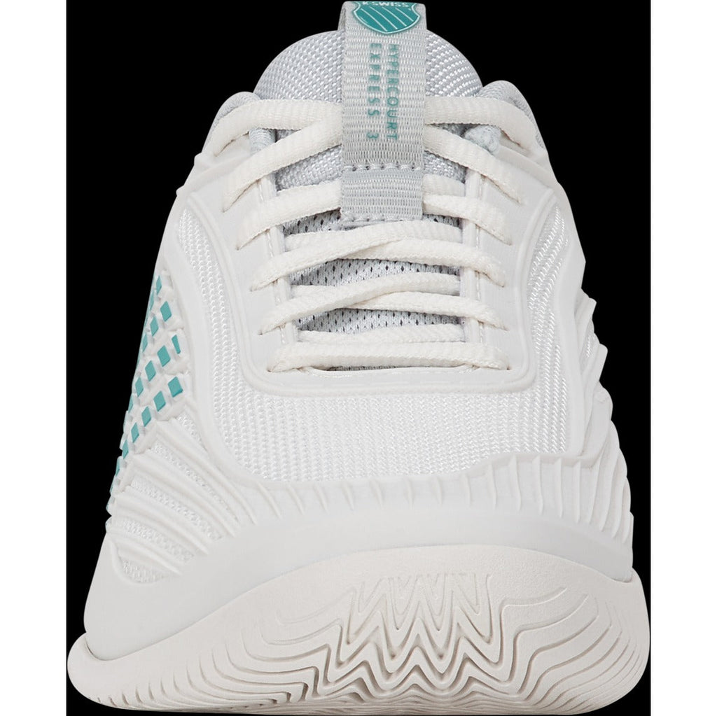 Women's Hypercourt Express 3 Wide
