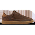 Men's ONA Drift LX