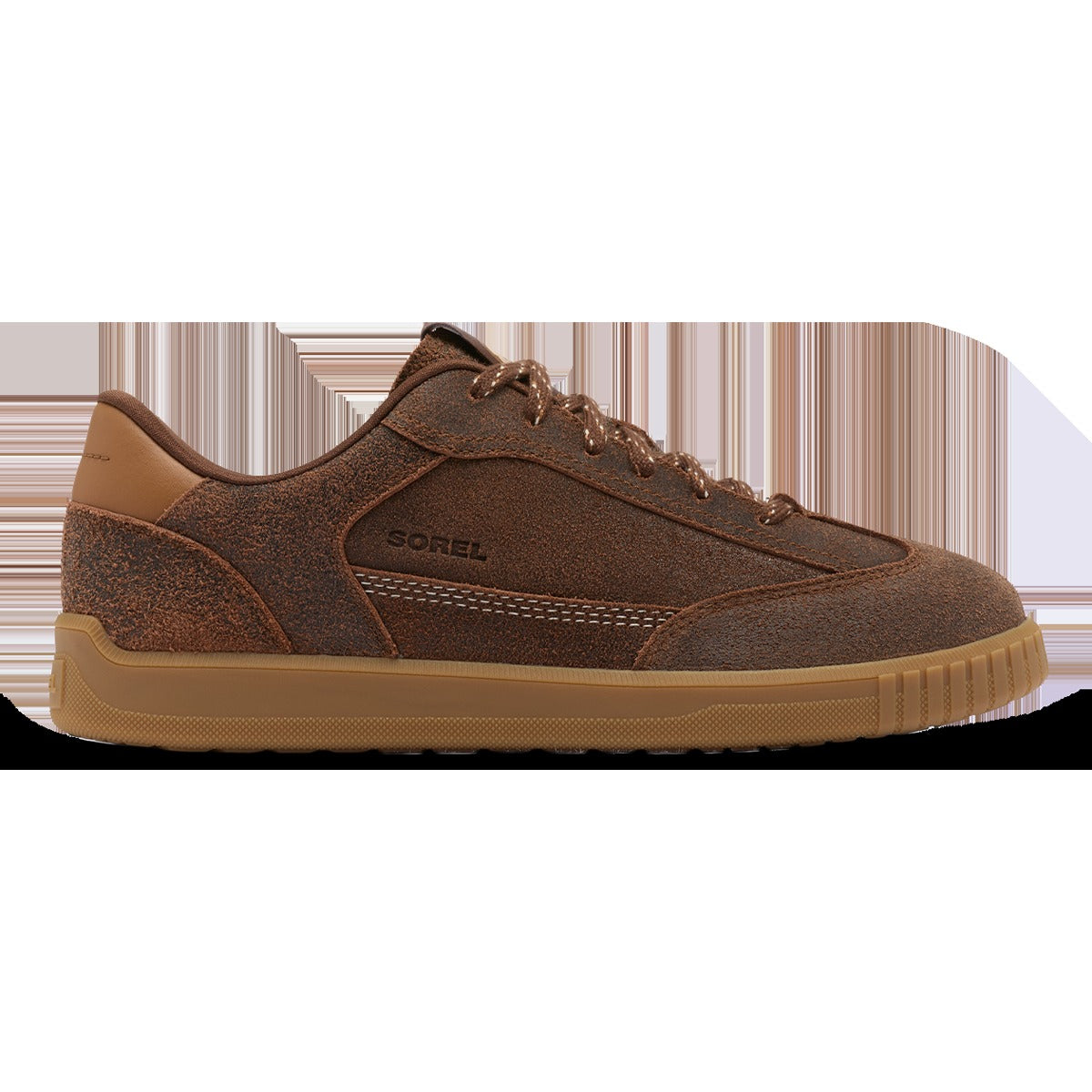 Men's ONA Drift LX