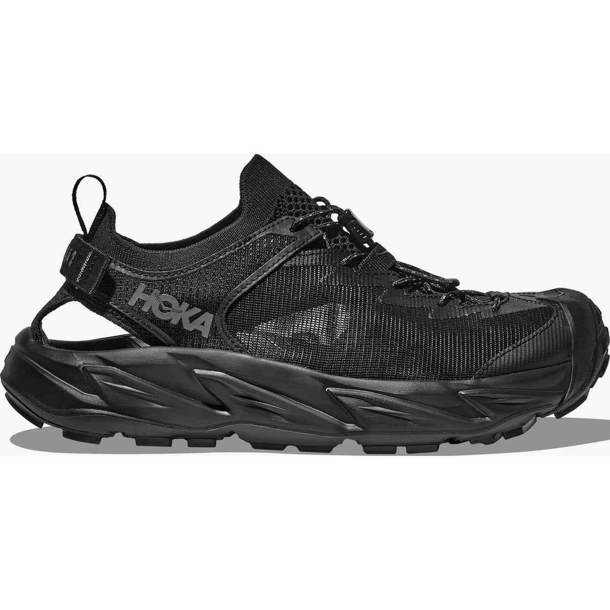 Men's Hopara 2