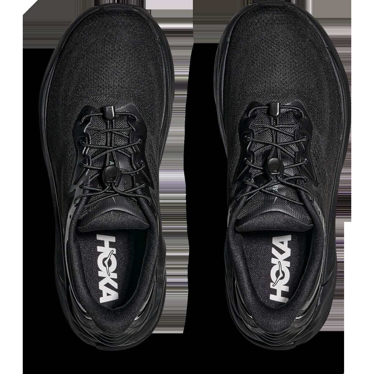 Women's Arahi SR Wide