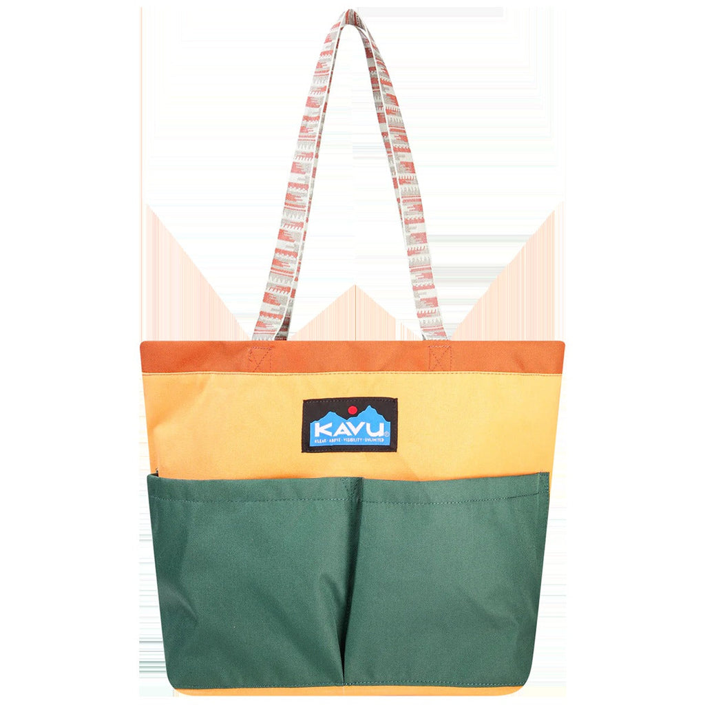 Women's Twin Falls Tote
