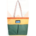 Women's Twin Falls Tote