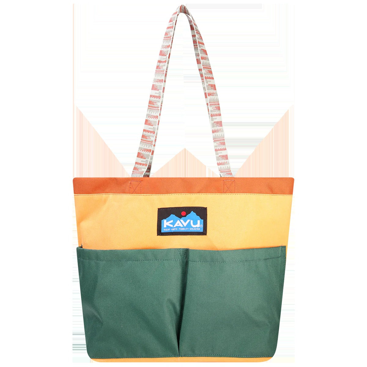 Women's Twin Falls Tote