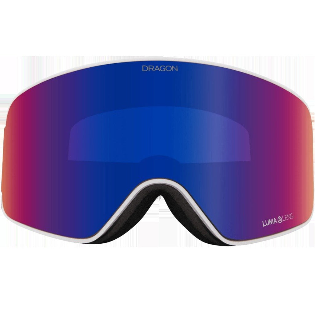 NFX MAG OTG Infrared + Bonus Lens