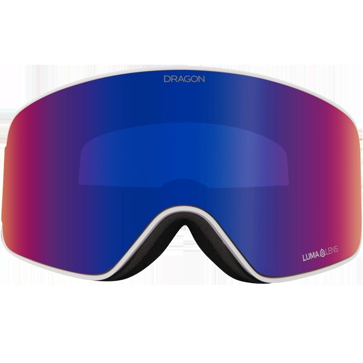 NFX MAG OTG Infrared + Bonus Lens