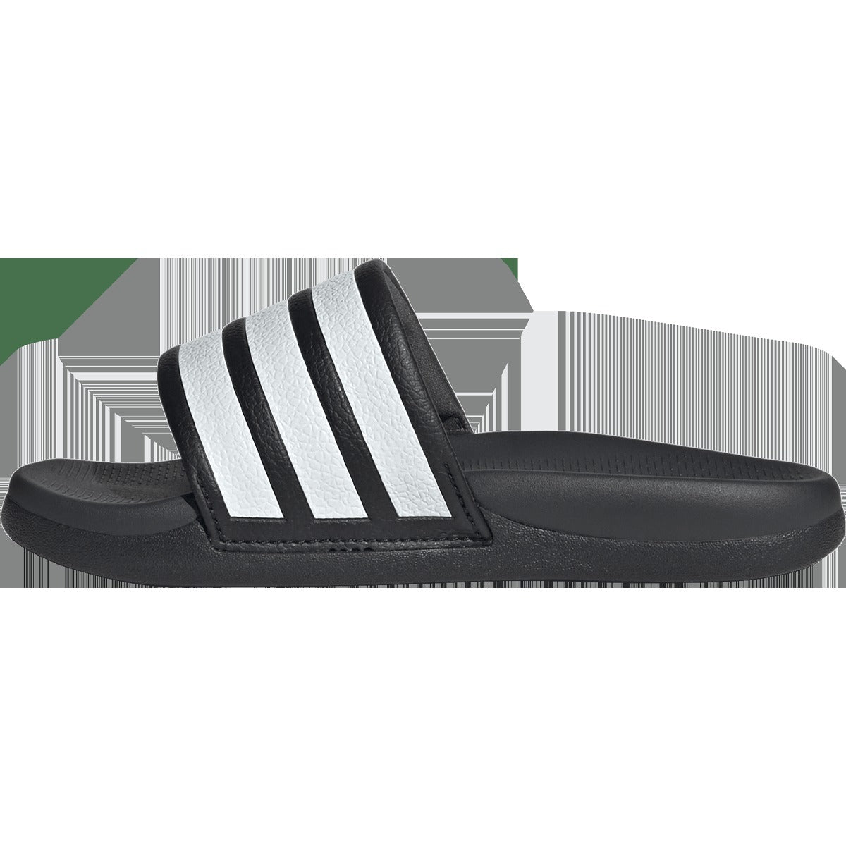 Youth Adilette Comfort 2.0 Slide
