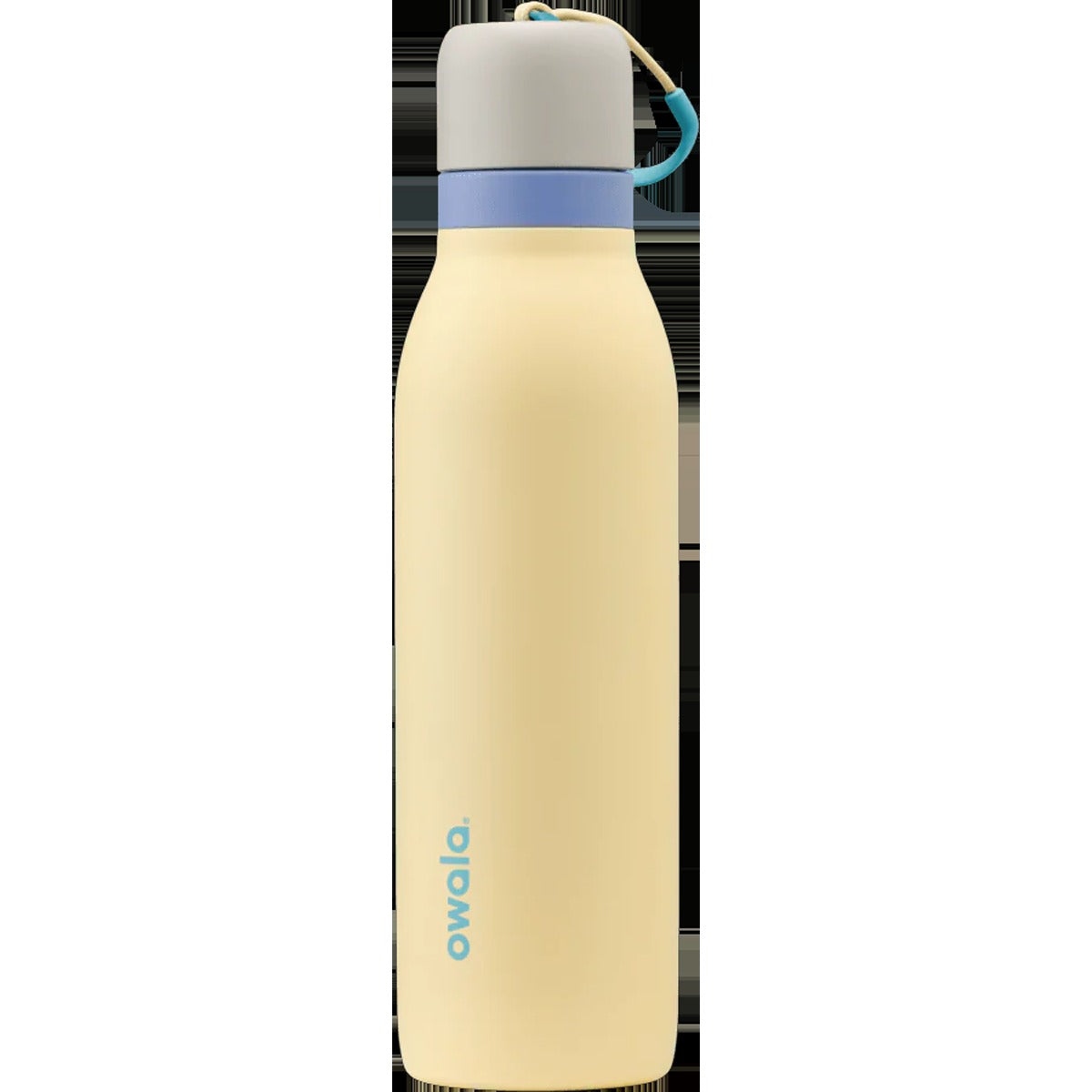 FreeSip Twist 18 oz Stainless Steel
