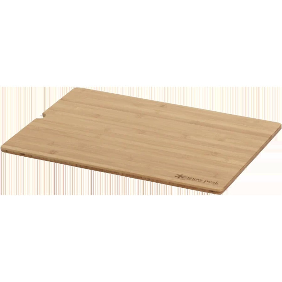 Bamboo Insert Double