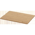 Bamboo Insert Double